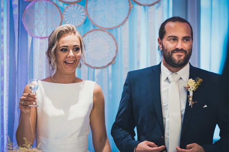 Denisa a Tomáš