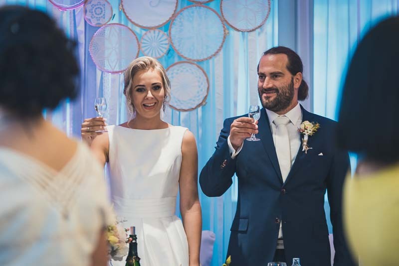 Denisa a Tomáš