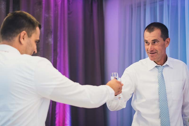 Denisa a Tomáš