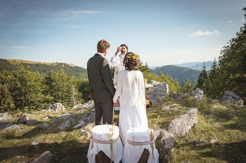 Miška a Adrian