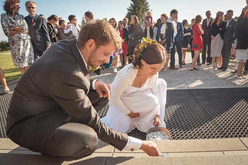 Miška a Adrian