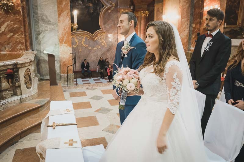 Danka a Matúš