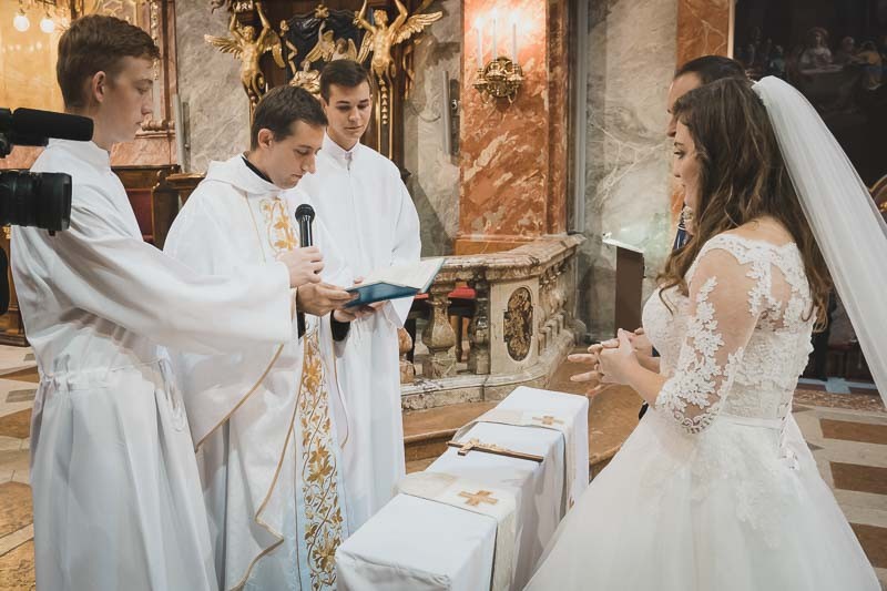 Danka a Matúš