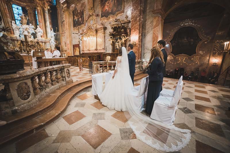 Danka a Matúš
