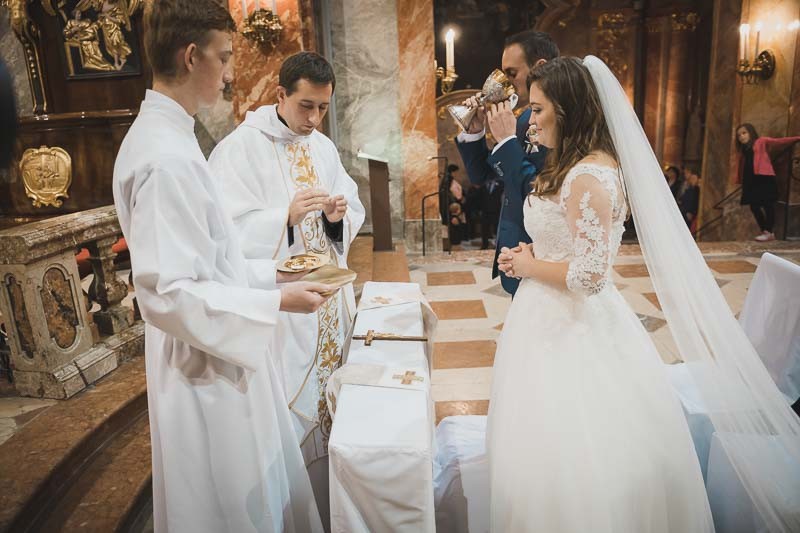 Danka a Matúš
