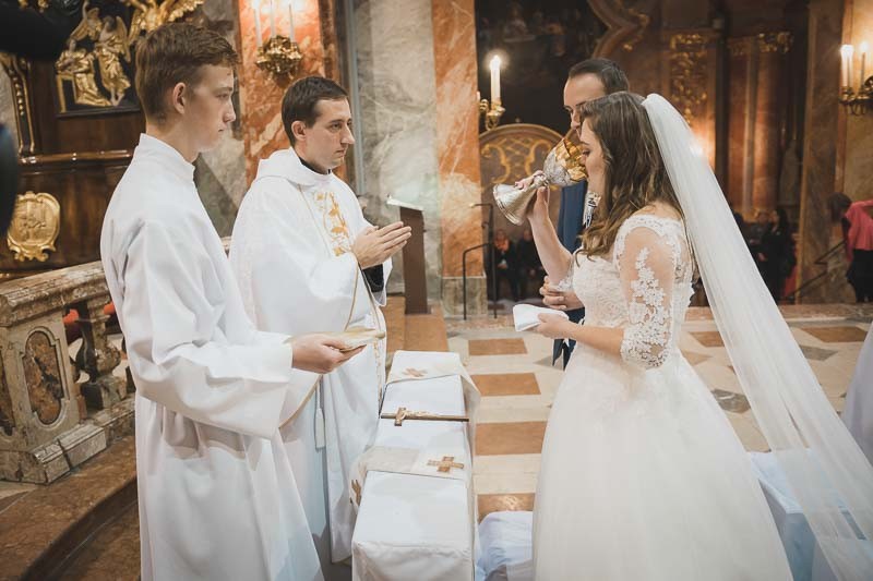 Danka a Matúš