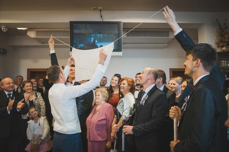 Danka a Matúš