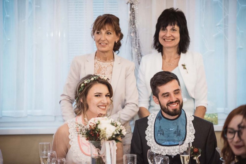 Ivka a Adam