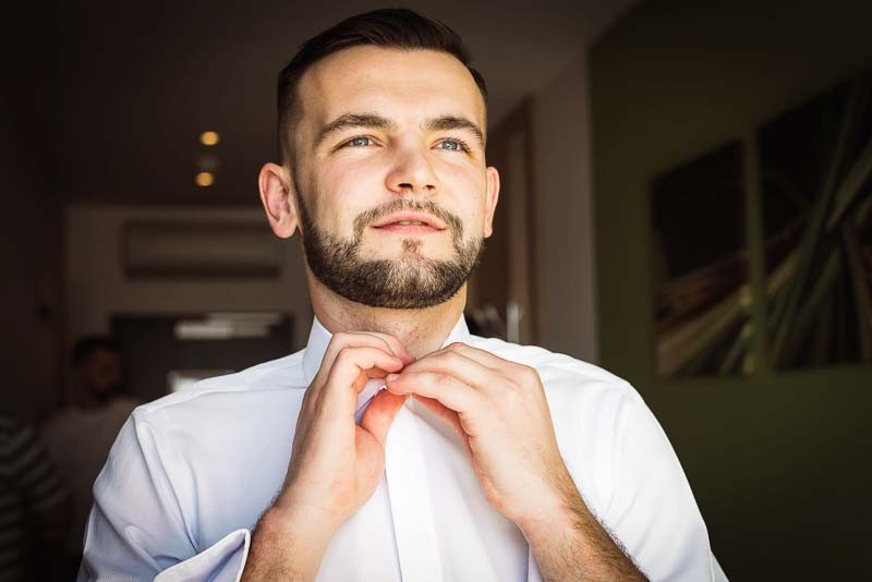 Aďka a Juraj