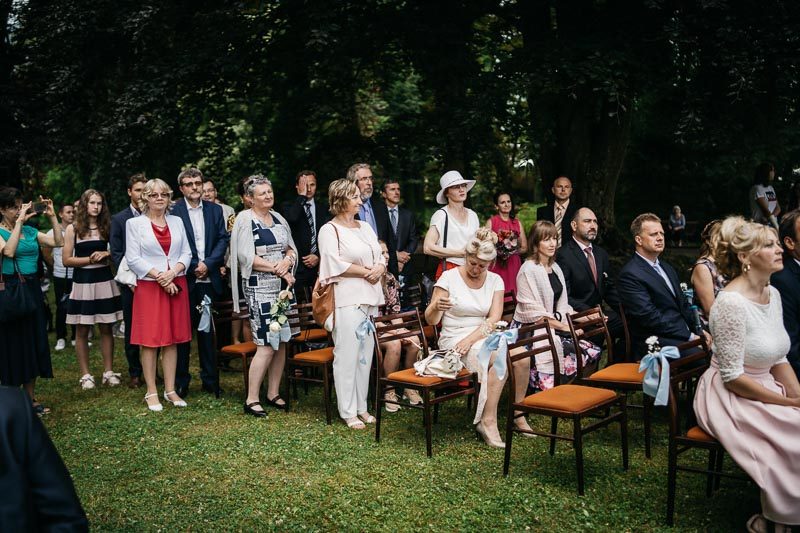 Lenka a Jakub