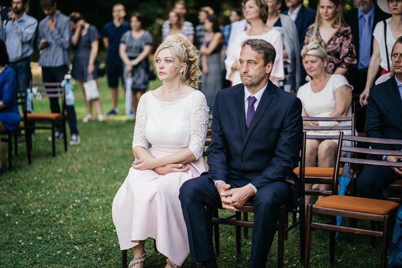 Lenka a Jakub