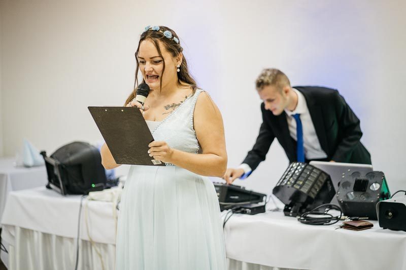 Lenka a Jakub