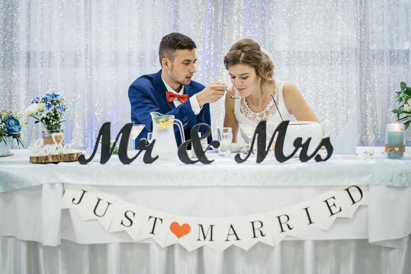 Lenka a Jakub