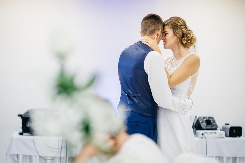 Lenka a Jakub