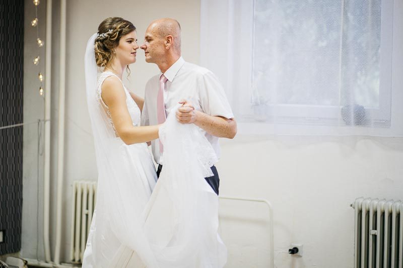 Lenka a Jakub