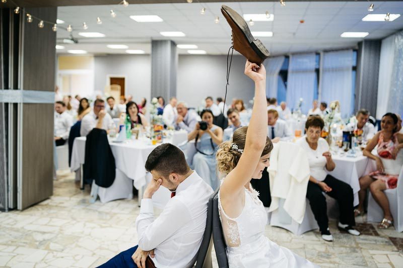 Lenka a Jakub