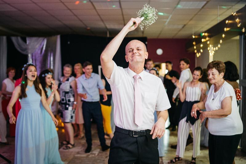 Lenka a Jakub
