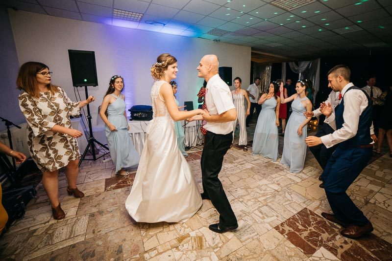 Lenka a Jakub