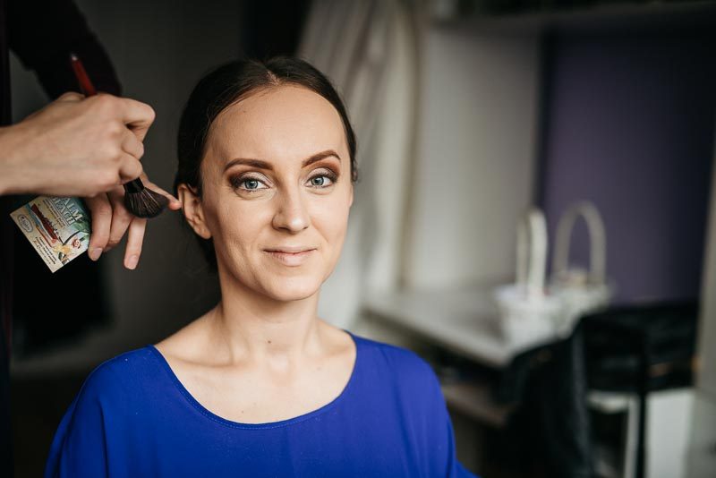 Maťa a Andrej