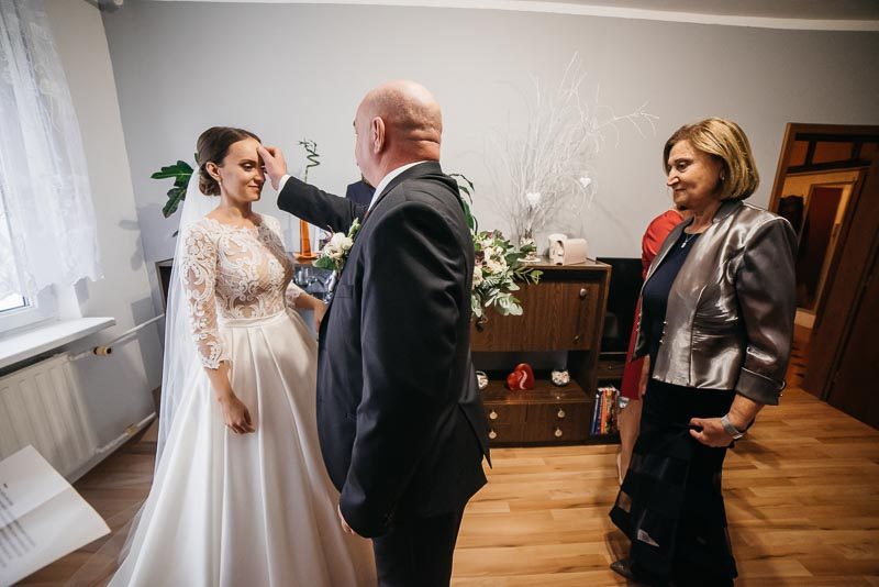Maťa a Andrej