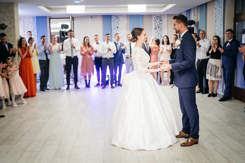 Maťa a Andrej
