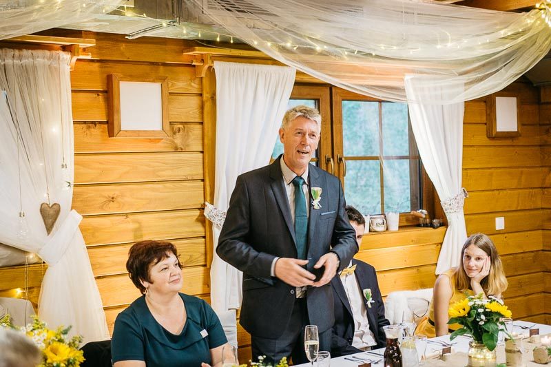 Dada a Ľuboš