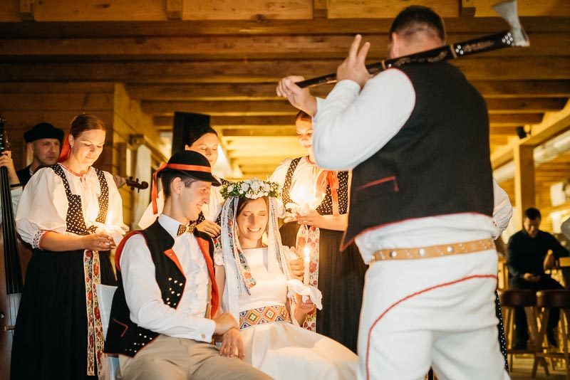 Dada a Ľuboš