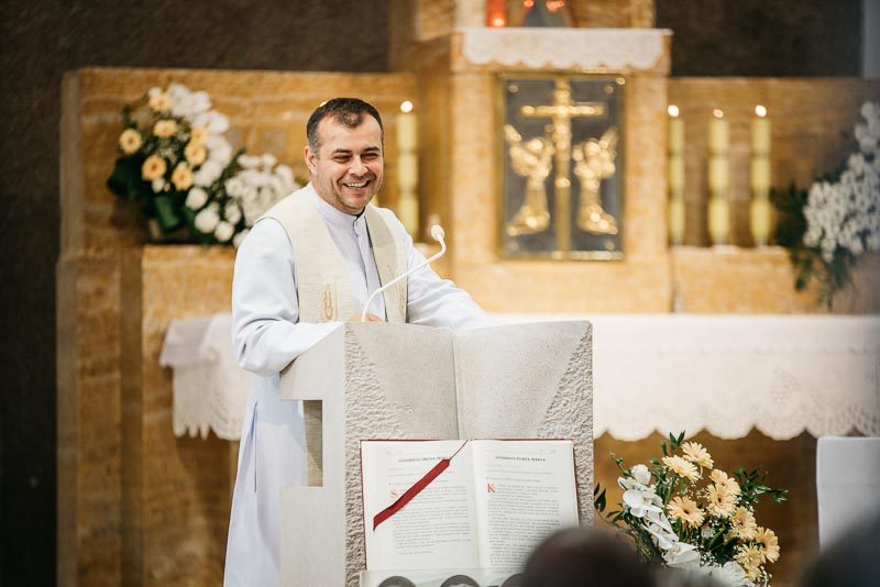 Dada a Ľuboš