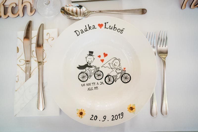 Dada a Ľuboš