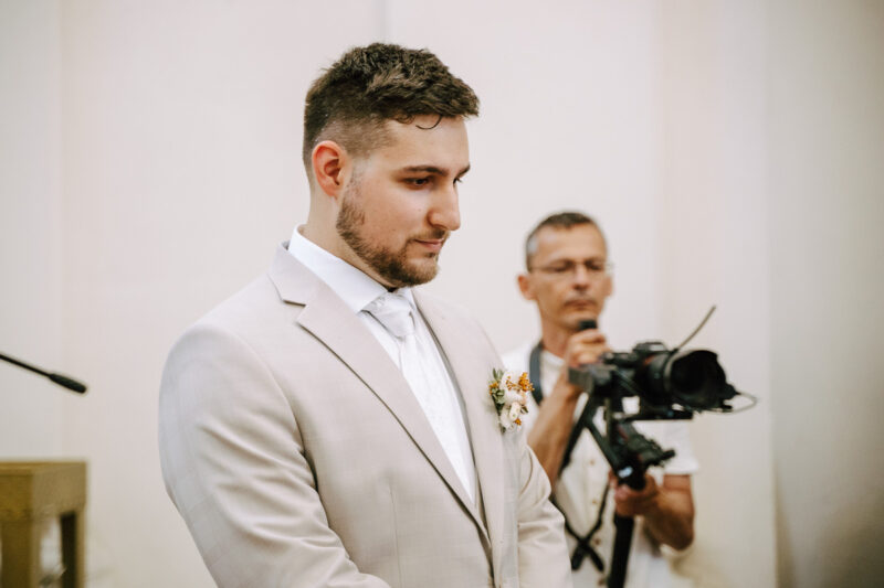 svadobná fotografia