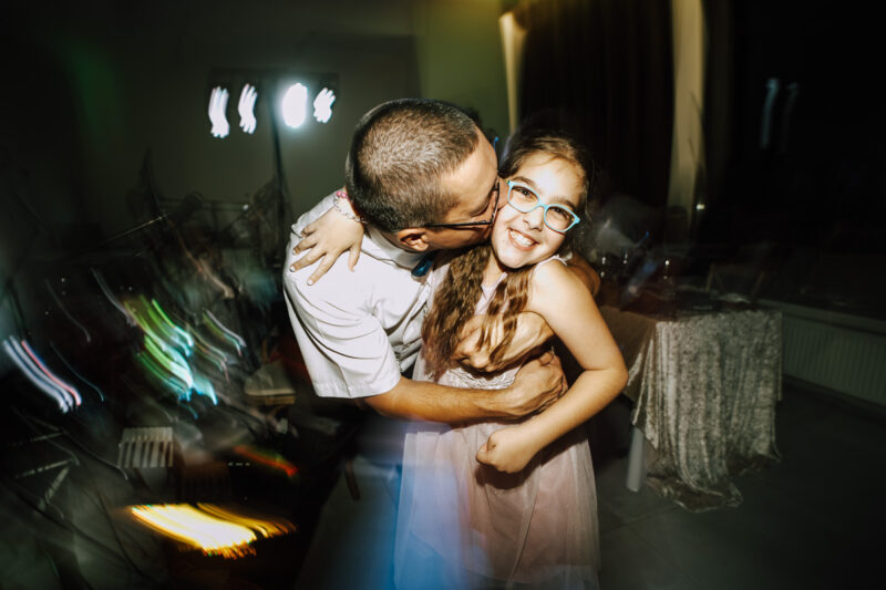 svadobná fotografia