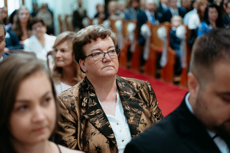 Janka a Matej svadobná fotografia Ražňany, Sabinov