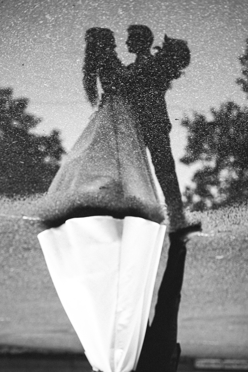 Janka a Matej svadobná fotografia Ražňany, Sabinov
