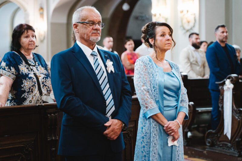 ženích a nevesta - svadobné fotenie portréty Suchý vrch, Banská Bystrica