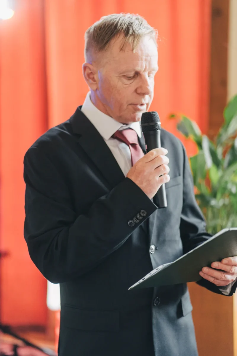 Svadobné portréty Spišská Nová Ves