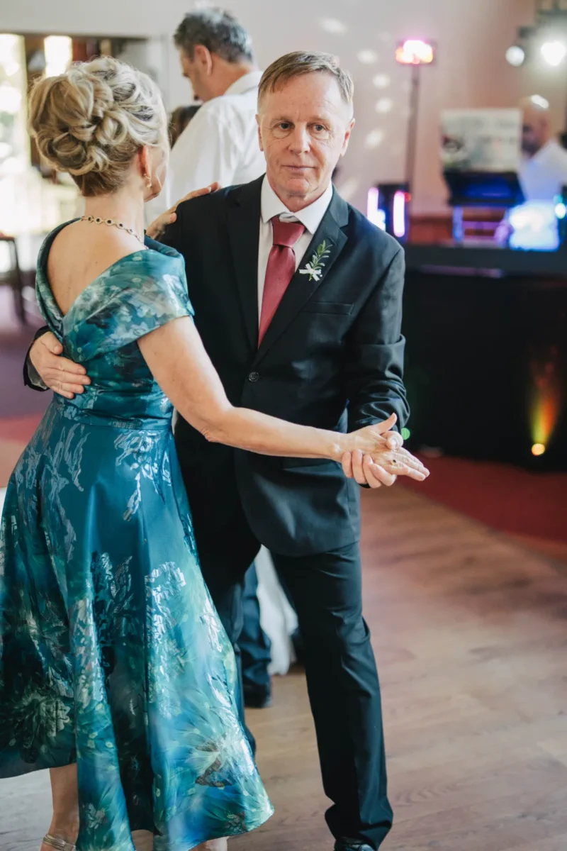 Svadobné portréty Spišská Nová Ves